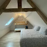 Villa A La Ferme Eight