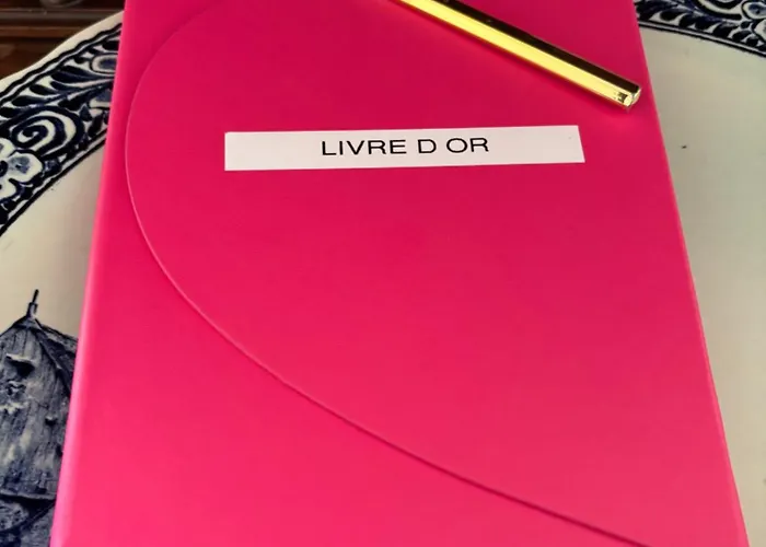 A La Ferme Eight ヴィラ Recourt (Pas-de-Calais)